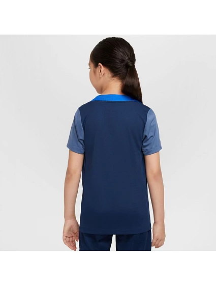 Tričko PSG Strike Junior Jr model 21758616 - NIKE