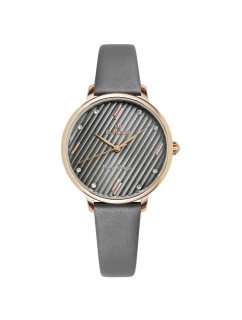 Dámské hodinky G.Rossi 12094A-1B3 + BOX