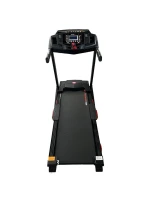 ELEKTRICKÝ BĚŽECKÝ PÁS PLATINIUM V200 ENERO FIT