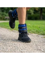 MODRÁ 8KG (2x4KG) ENERO FIT MODRÁ 8KG (2x4KG) ENERO FIT