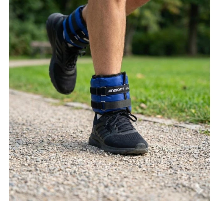 MODRÁ 8KG (2x4KG) ENERO FIT MODRÁ 8KG (2x4KG) ENERO FIT