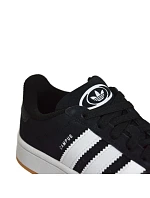 Dětská obuv Adidas Campus 00s Elastic Lace - JI4331