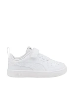 Dětské boty Rickie  white 01 model 22061267 - Puma