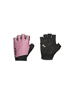 Cyklistické rukavice NORTHWAVE Fast Pro Gel W SF Glove, zelené