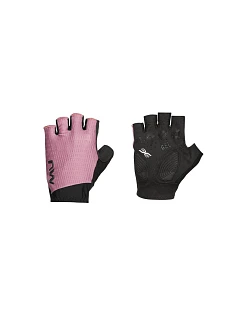 Cyklistické rukavice NORTHWAVE Fast Pro Gel W SF Glove, zelené