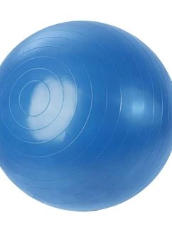 Gymnastický míč model 20935613 - Yakimasport