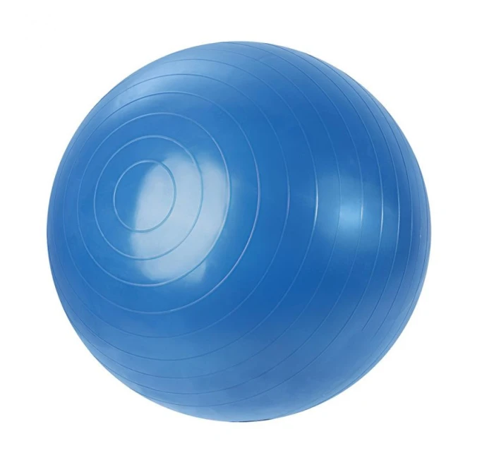 Gymnastický míč model 20935613 - Yakimasport