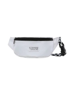 Ledvinka  Pack Sachet  model 18151803 - Vans
