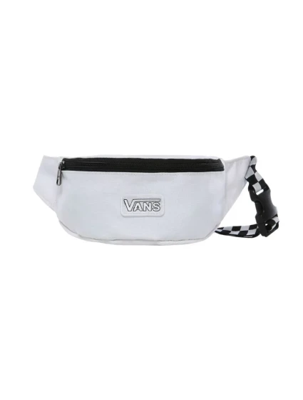 Ledvinka  Pack Sachet  model 18151803 - Vans