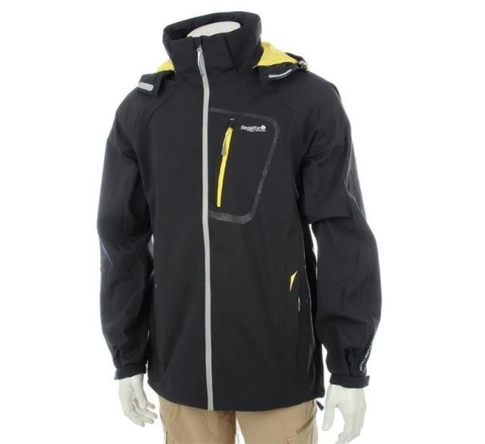 model 21323355 - Regatta