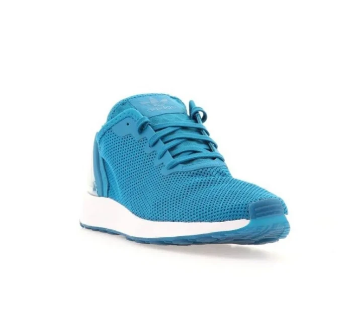 Pánské boty ADV SL M model 16022357 - ADIDAS Pánské boty ADV SL M model 16022357 - ADIDAS