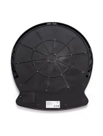 model 21809910 - Meteor model 21809910 - Meteor