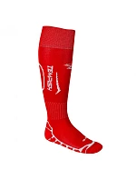 TEMPISH Atack sportovní ponožky