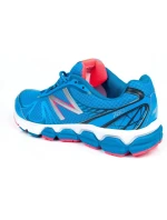 Dámská běžecká obuv W W780BP5 - New Balance Dámská běžecká obuv W W780BP5 - New Balance