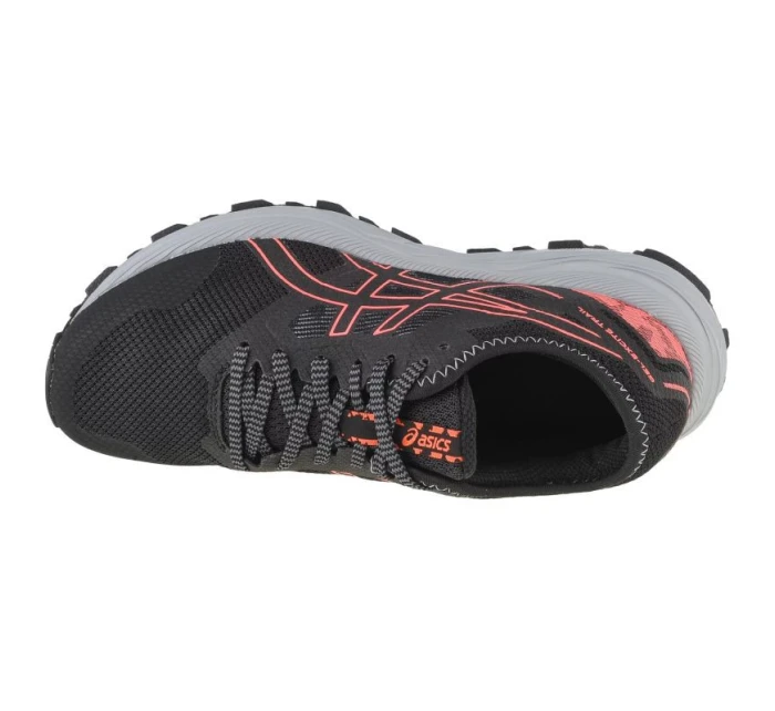 Boty Trail W model 21894762 - Asics Boty Trail W model 21894762 - Asics