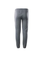 Jr. kalhoty model 21209281 - Martes Jr. kalhoty model 21209281 - Martes