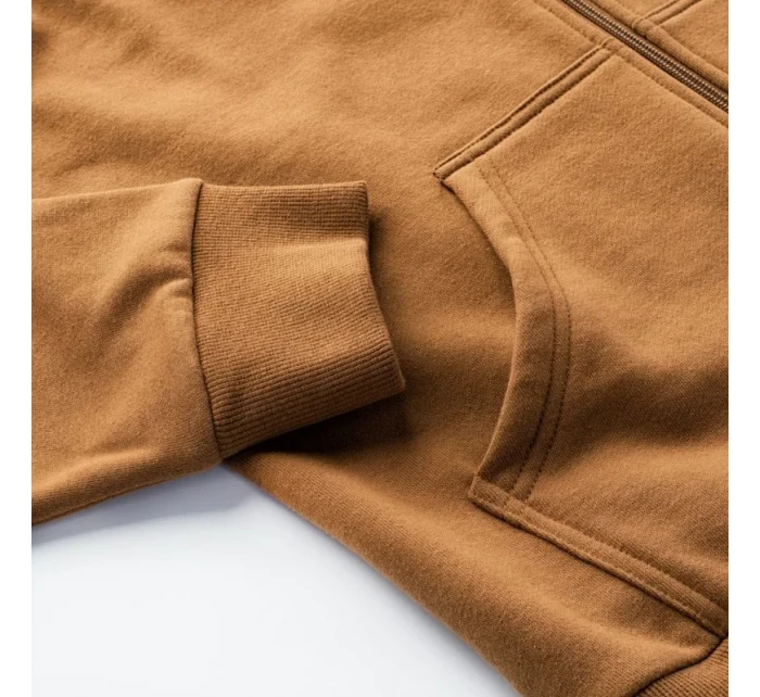 Mikina Force M model 20083624 - Magnum Mikina Force M model 20083624 - Magnum