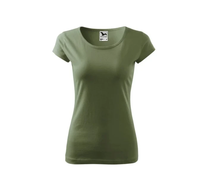 Tričko Malfini Pure W MLI-12209 Tričko Malfini Pure W MLI-12209