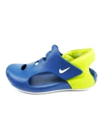 Dětské sandály Jr DH9462-402 - Nike Dětské sandály Jr DH9462-402 - Nike