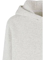 Build your Brand BY 289 Dámská oversize mikina s kapucí "Fluffy" 56.0289 lilac Build your Brand BY 289 Dámská oversize mikina s kapucí "Fluffy" 56.0289 lilac