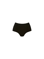 Style Anita Bottom kalhotky 8403-0 black - Anita Classix Style Anita Bottom kalhotky 8403-0 black - Anita Classix
