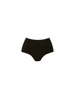 Style Anita Bottom kalhotky model 21160814 černá - Anita Classix