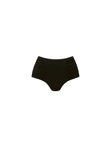 Style Anita Bottom kalhotky 8403-0 black - Anita Classix Style Anita Bottom kalhotky 8403-0 black - Anita Classix