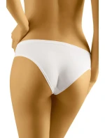 Wol-Bar Tahoo Prima barva: bílá