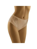 Wol-Bar Eco-Ga barva: béžová Wol-Bar Eco-Ga barva: béžová