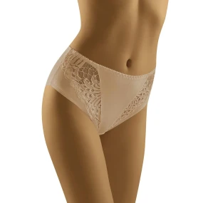 Wol-Bar Eco-Ga barva: béžová