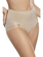 model 20320277 - Selene model 20320277 - Selene