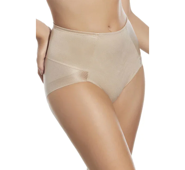 model 20320277 - Selene model 20320277 - Selene