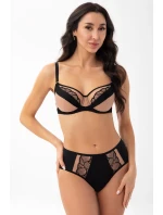 kolor:czarny model 21095197 - Gorsenia kolor:czarny model 21095197 - Gorsenia