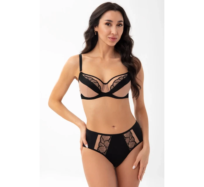 kolor:czarny model 21095197 - Gorsenia kolor:czarny model 21095197 - Gorsenia