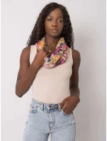 Závoj AT CH S 2078 béžový Závoj AT CH S 2078 béžový