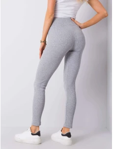 Legíny RV LG 6379.11X šedá