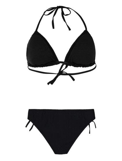 Dámské bikini model 20438833 - Protest Dámské bikini model 20438833 - Protest