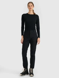 Dámské outdoorové kalhoty 4F 