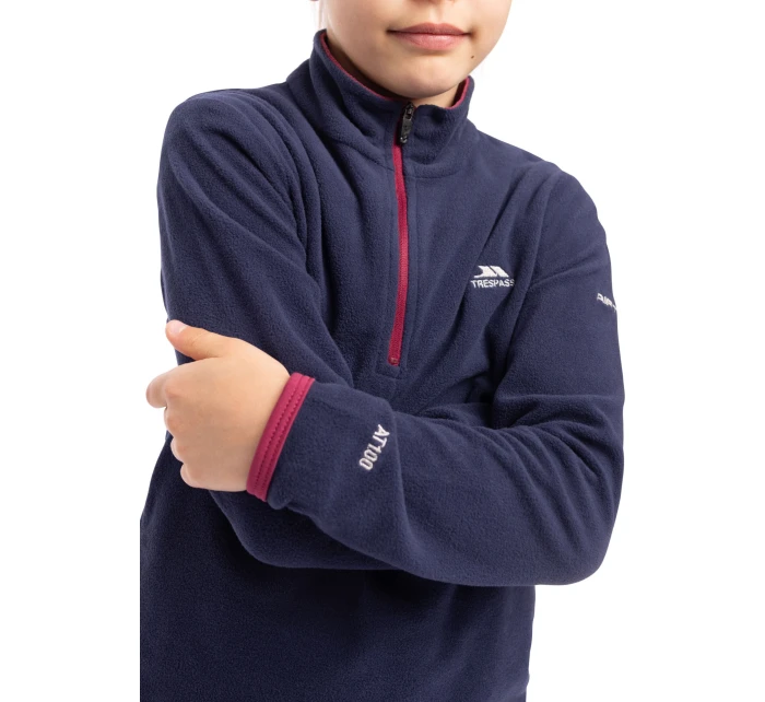 Dětská mikina Trespass SYBIL