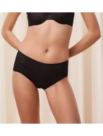 Triumph Signature Sheer Maxi EX Triumph Signature Sheer Maxi EX