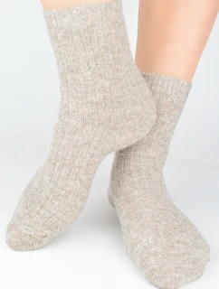 PONOŽKY  S model 21300744 - Noviti