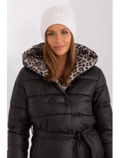 Čepice  model 190599 AT