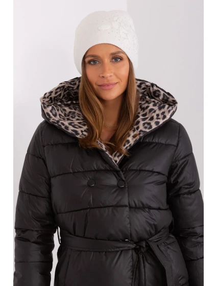 Čepice  model 190599 AT