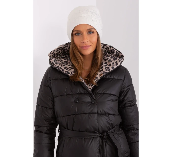 Čepice  model 190599 AT