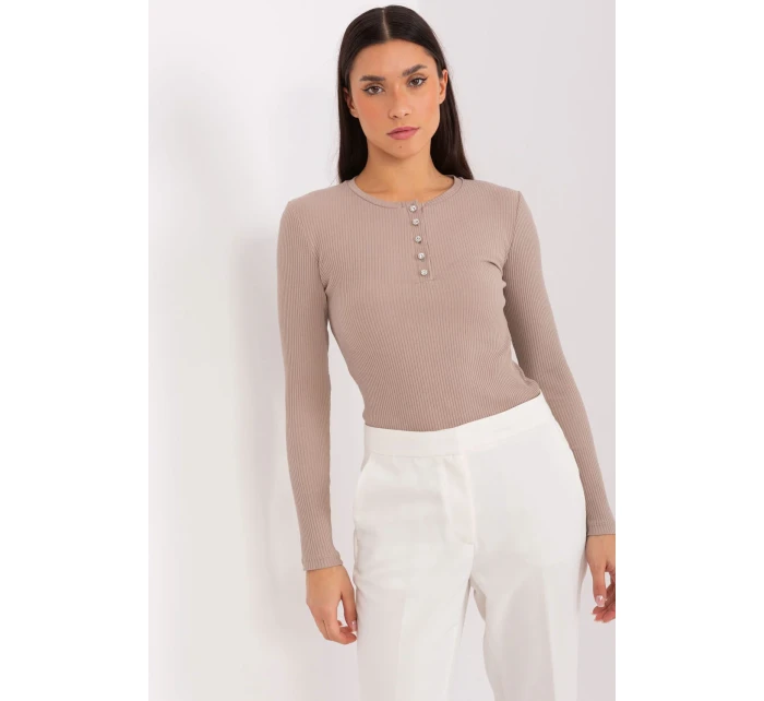 Halenka  model 191847 BFG