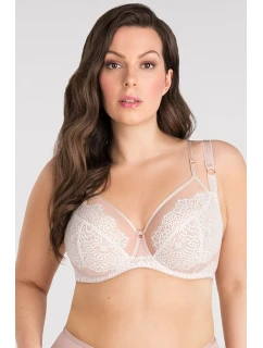 Soft model 197796 Gorsenia Lingerie