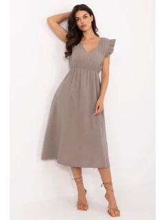 Denní šaty model 213554 Italy Moda