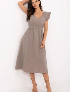 Denní šaty model 213554 Italy Moda
