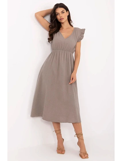 Denní šaty model 213554 Italy Moda Denní šaty model 213554 Italy Moda