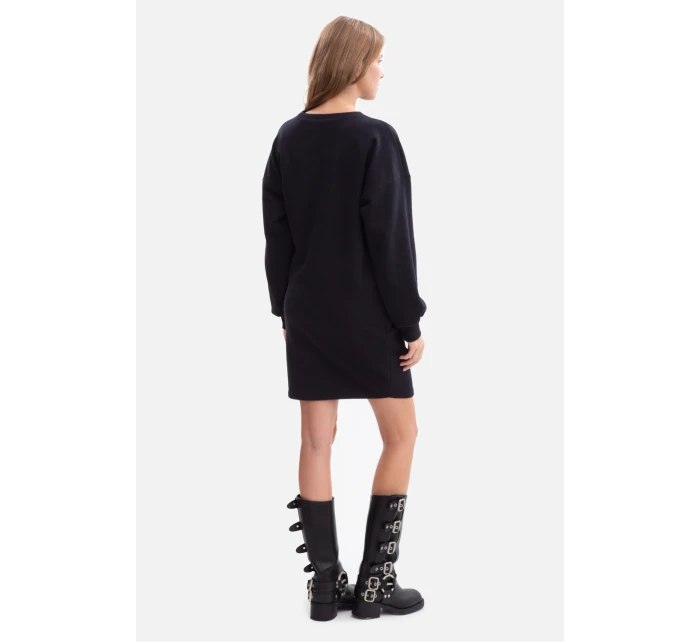 Denní šaty model 218673 BeWear